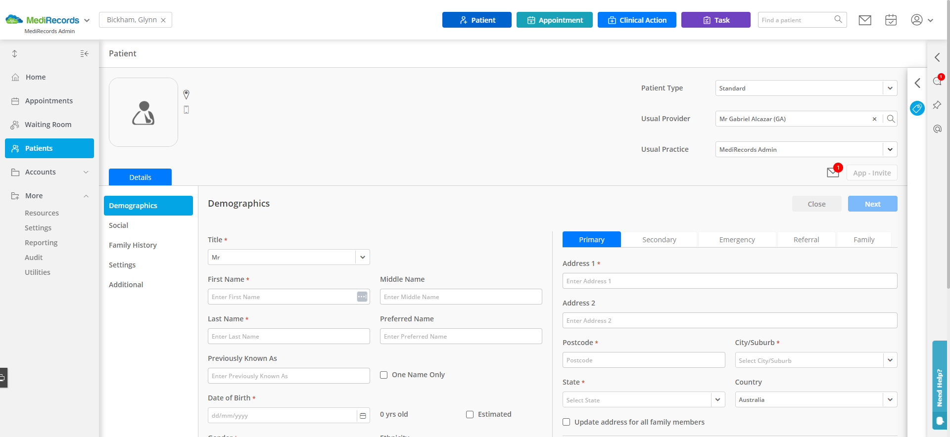 new patient form.png