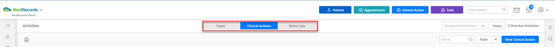 Activities 2.jpg