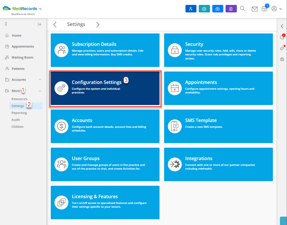 More Settings Configuration.png