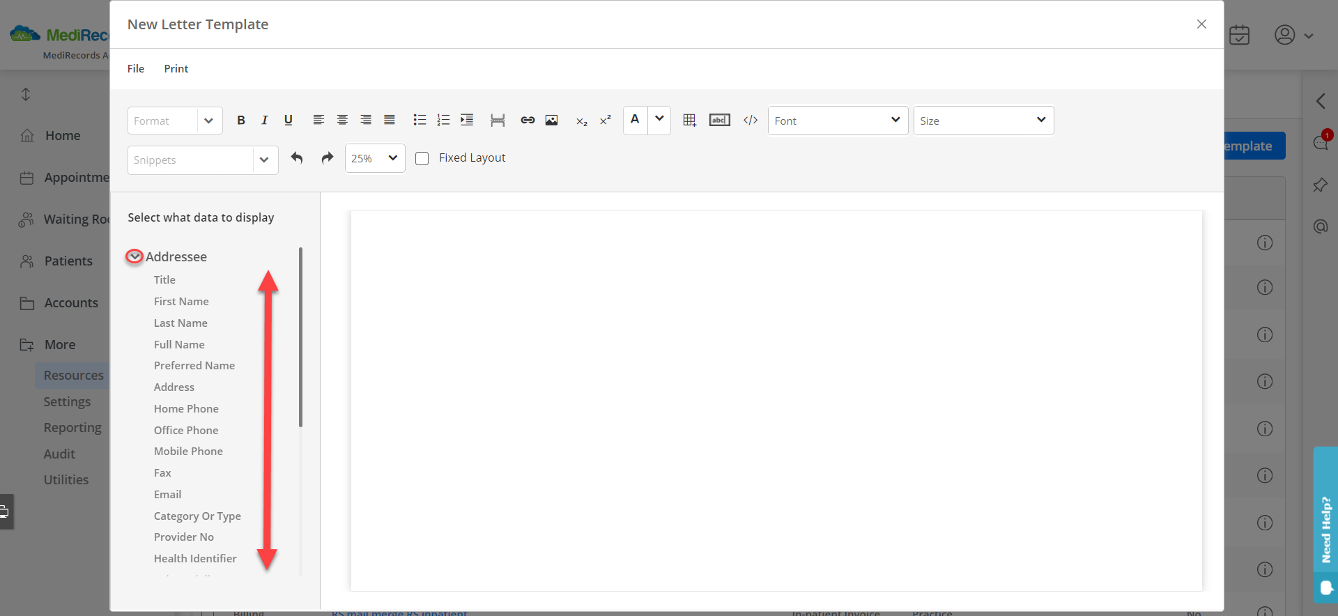 Letter templates data.png