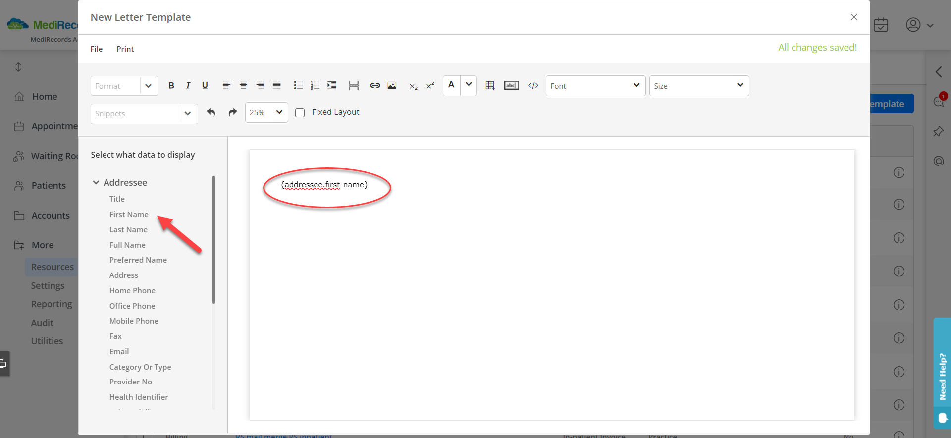 Letter templates data 1.png