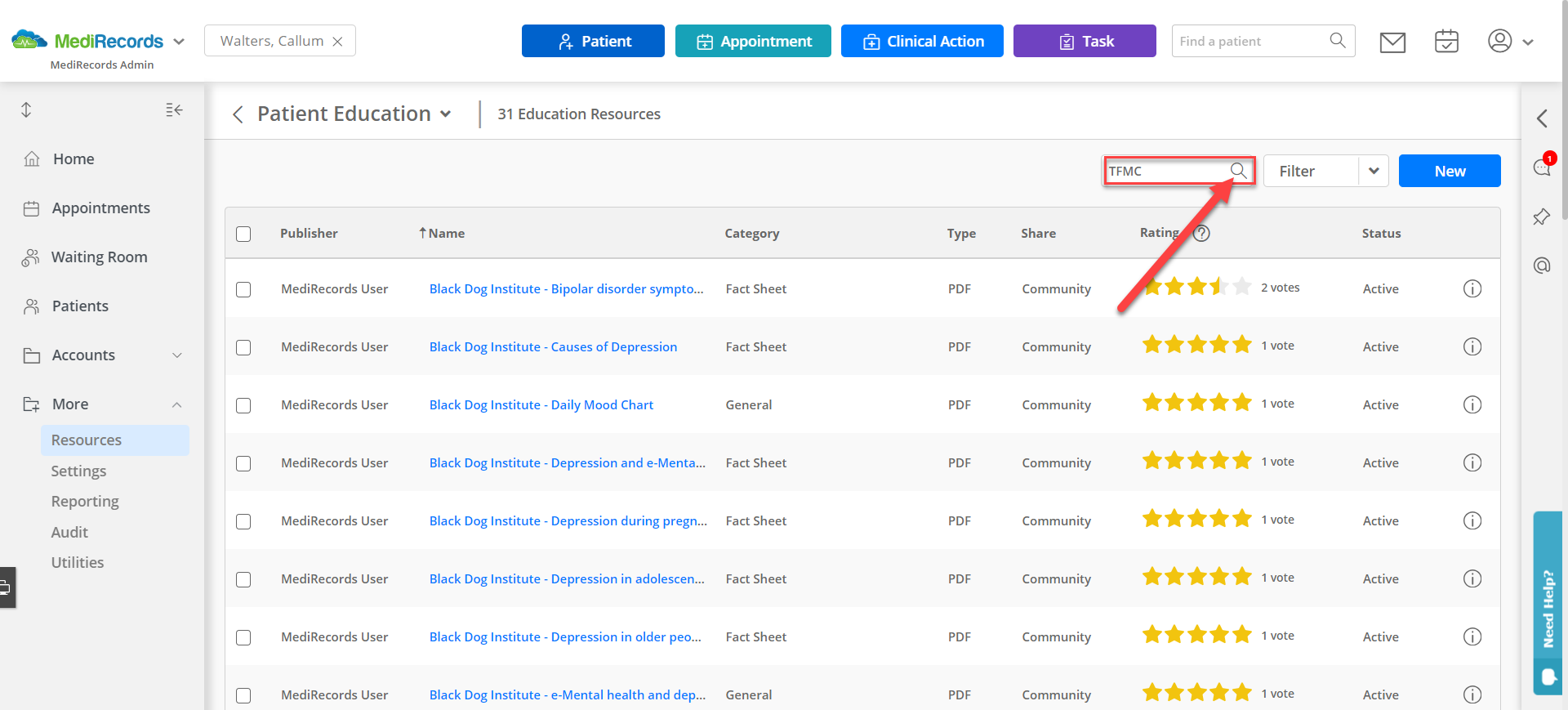 patient education search.png