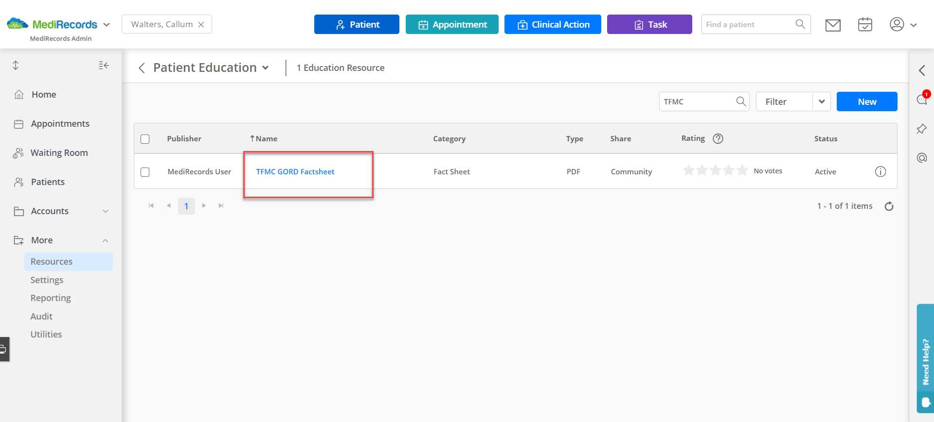 patient education search result.png
