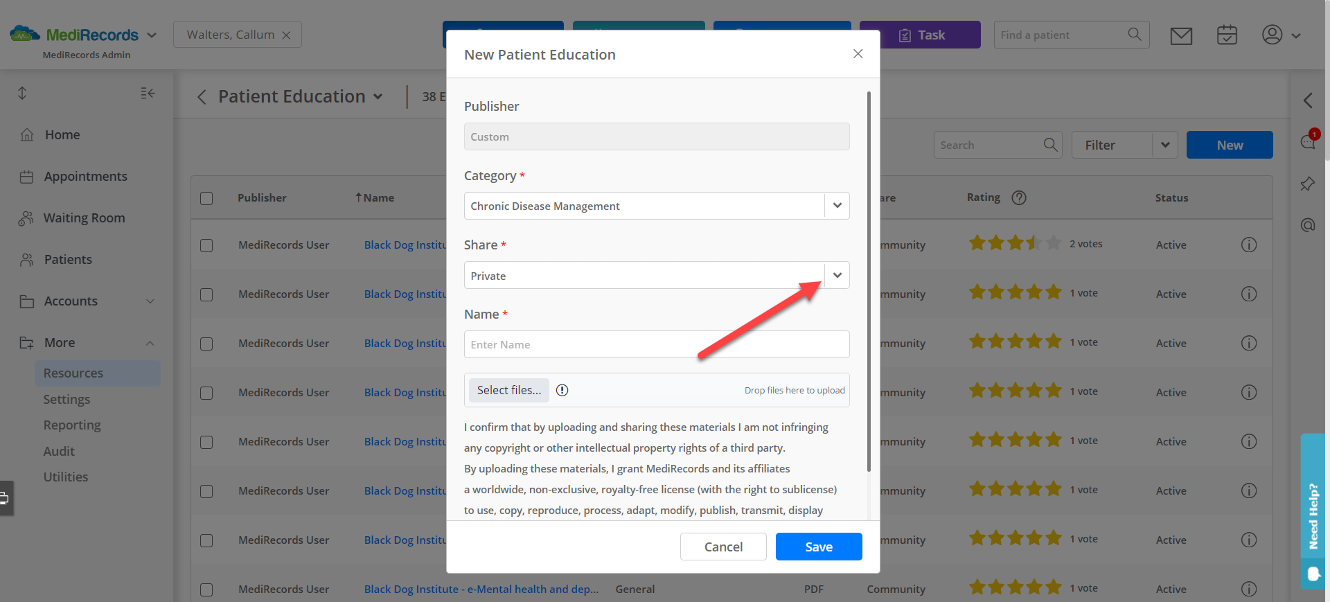 new patient education share.png