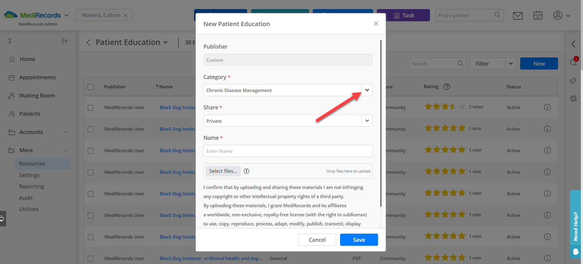 New patient education category.png