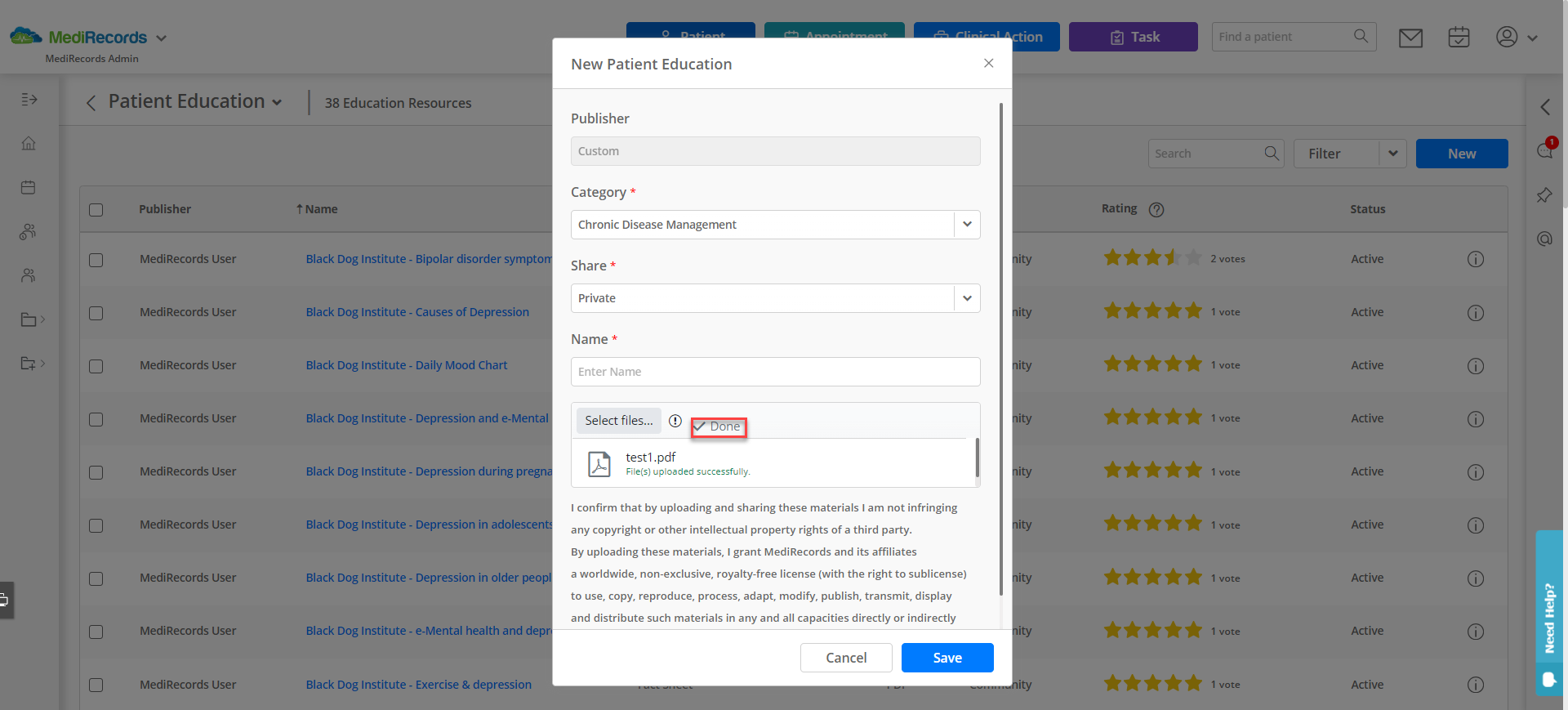 New patient education upload done.png