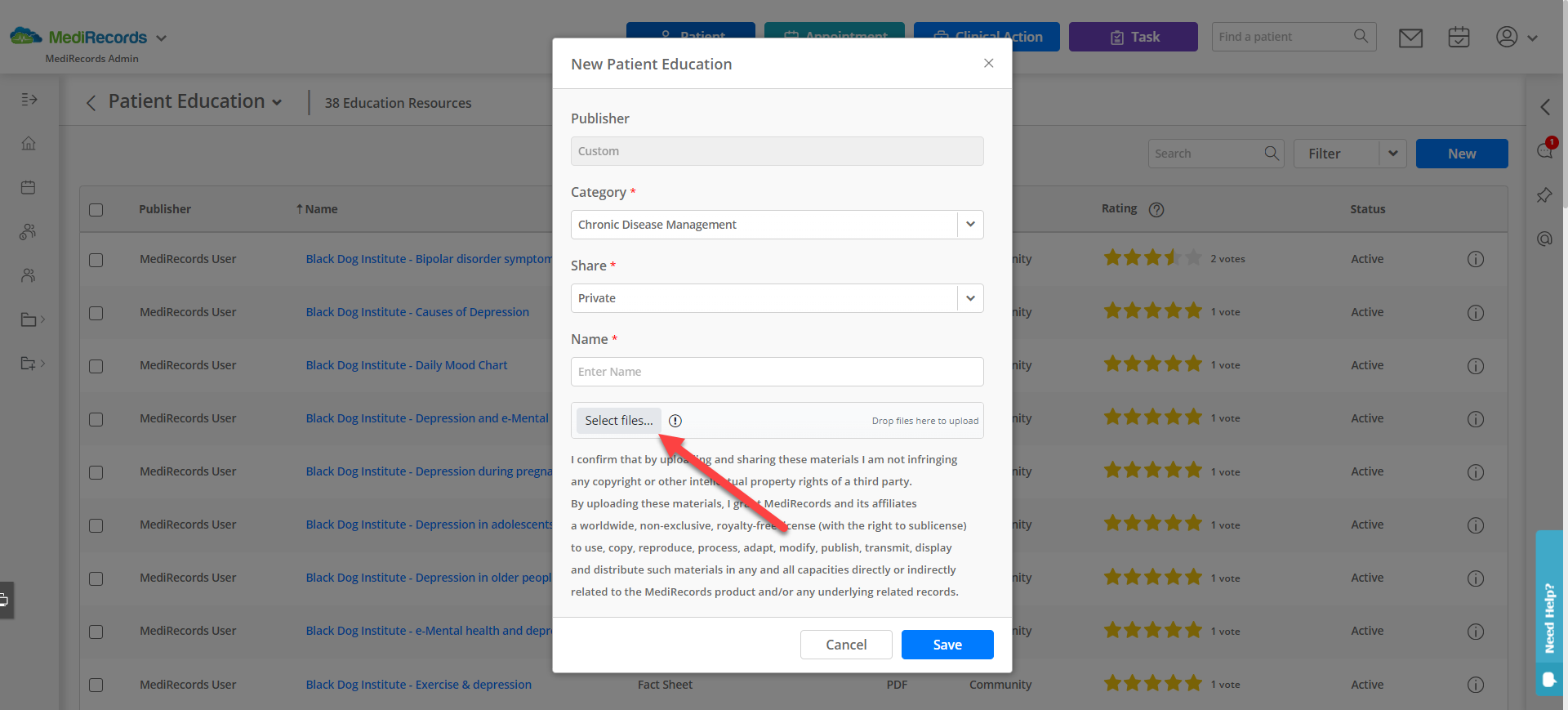 New patient education upload1.png