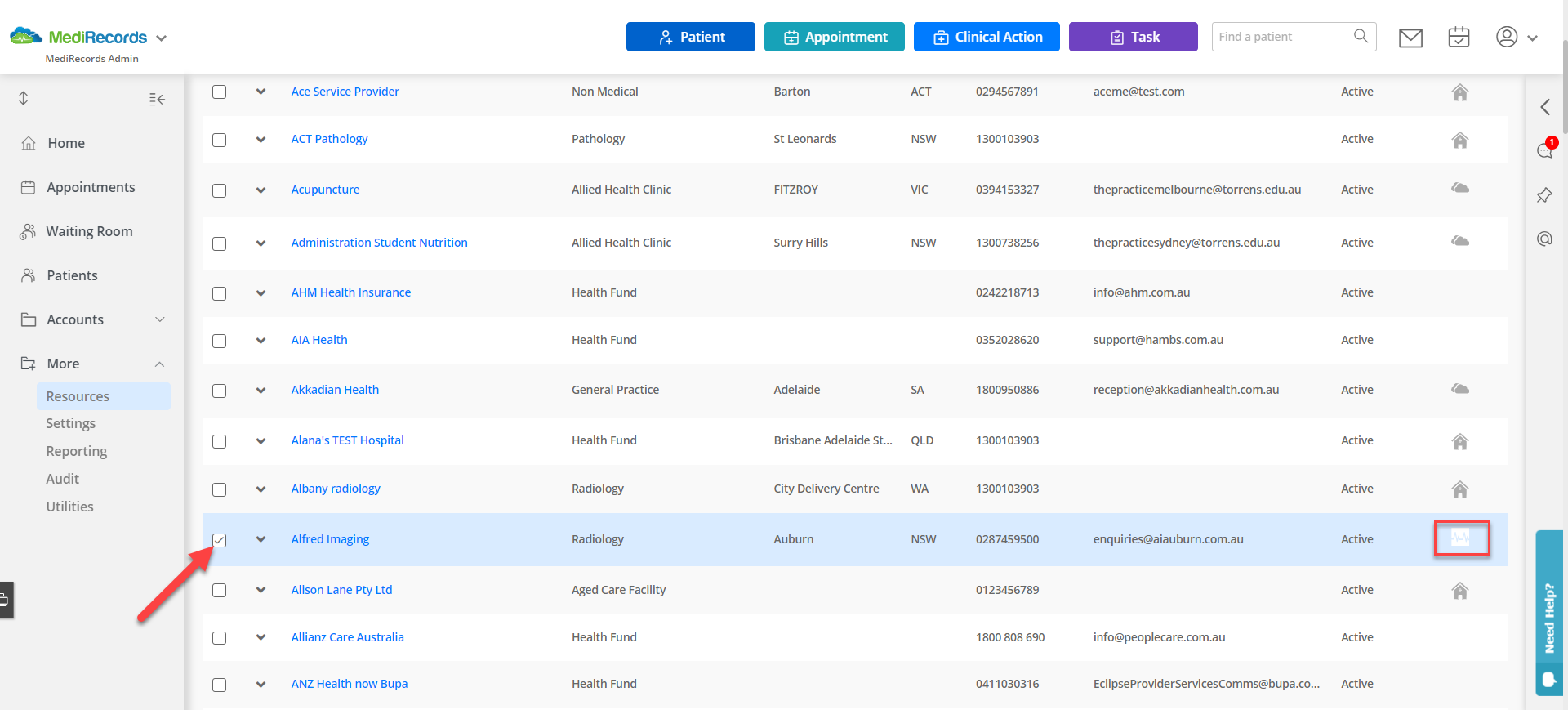 service provider global contact.png