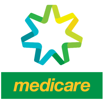 Medicare.png