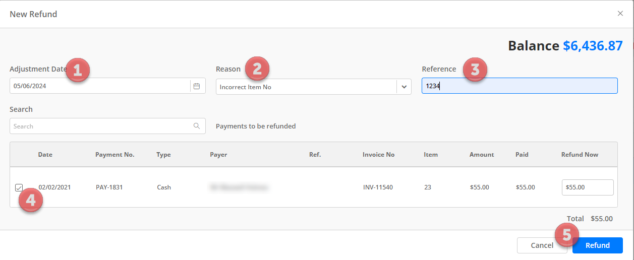 Refund 4.png