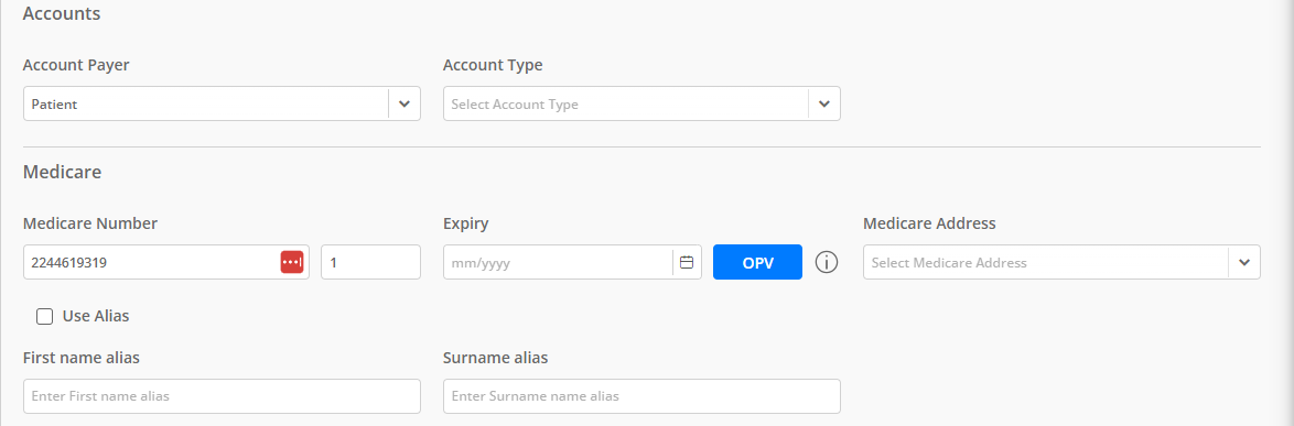 Patient settings 2.png