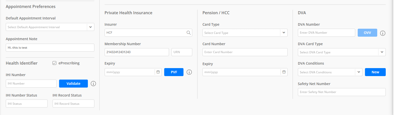 patient settings 3.png